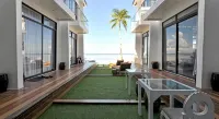 Palassa Private Residences
