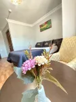 Duvahi Konaklama Hotels in 