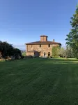 Podere Santamargherita