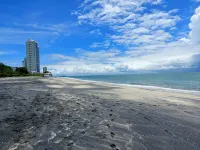FREE Night Stay with A Panamá StopOver Package!!!