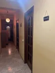 Saturn vacation home.  It is located within walking distance of the sea, 150 meters from the center