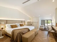 Hotel Encinar de Sotogrande Hotels in San Roque