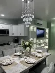 ¡Elegante & Encantadora! Casa en Nueva San Miguel - Homestays