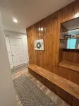 Charming 2-bedroom Stratton Mountain Condo with shuttle service - Wifi