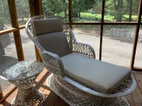 Brand new beautiful, quiet, and spacious 3-bedroom house next to Pickwick Lake