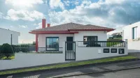 Cerrado Da Eira. Vista Mar e Farol +ar condicionado - 民宿