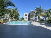 Resort Style Two bedroom Apartment -  Ferienwohnungen