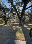 Live Oak Lodge at Mauresina River Plantation - 4-Star