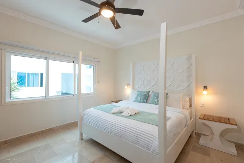 Beachfront Condo |2 Pools & Private Beach |8 Guest - 3-Star