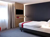Holiday Inn Express BOCHUM by IHG Hotels near ICAMS