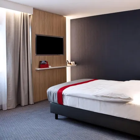 Holiday Inn Express BOCHUM by IHG