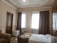 Ars Mini-Hotel - 2 звезды