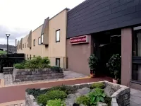 The Shetland Hotel Hoteles en Lerwick