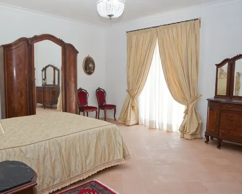 Villa Strampelli Phòng Photos