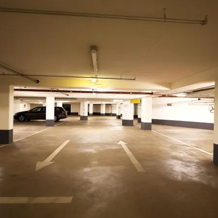 Ibis Koeln Centrum