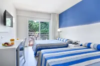 Hotel Best Oasis Park