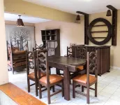Hotel Casa Dos Frades