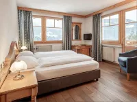 Hotel Bad Waldbrunn Hotels in Monguelfo