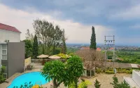 Sinergi Hotel & Villa