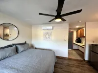 Knot Two- Balcony View of ICW- Dog Friendly - 3-Star