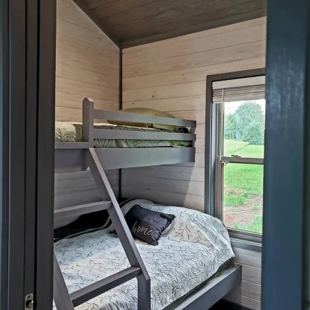 Comfy Home Near Ozark-Francis National Forest, Bdrx, & Buckhorn Ohv Trails