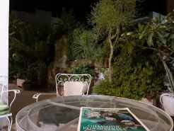 Diana Rooms