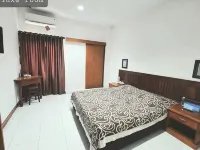 Prima Dini Hotel Bukittinggi Hotel di Bukittinggi