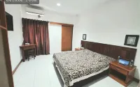 hotel primadini