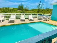 SUGAR APPLE WITH POOL - Pools