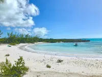 ONE OF A KIND PROPERTY! Breathtaking Views, Ocean Breezes, Huge Dock, Peaceful - 2-Star