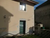 flexible welcome, price according to the number of people