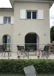 Stunning sea view ROYAN PONTAILLAC, 4 bedrooms, 2 showers, 1 bath, 4 nights mini - إطلالة على البحر