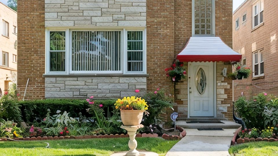 MDRN Kid-Friendly Apt|Charming|Private|Sunny|Fast Wi-Fi| Parking