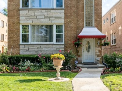 MDRN Kid-Friendly Apt|Charming|Private|Sunny|Fast Wi-Fi| Parking