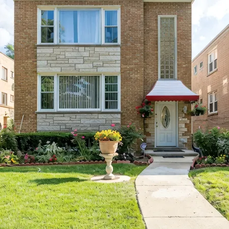 MDRN Kid-Friendly Apt|Charming|Private|Sunny|Fast Wi-Fi| Parking