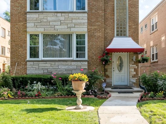 MDRN Kid-Friendly Apt|Charming|Private|Sunny|Fast Wi-Fi| Parking