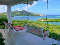 Sailor's Rest, a Romantic and Luxurious Sanctuary - 4-Star