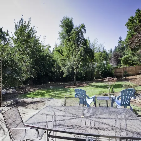 Bamboo Grove - Spacious, elegant, cozy, and convenient
