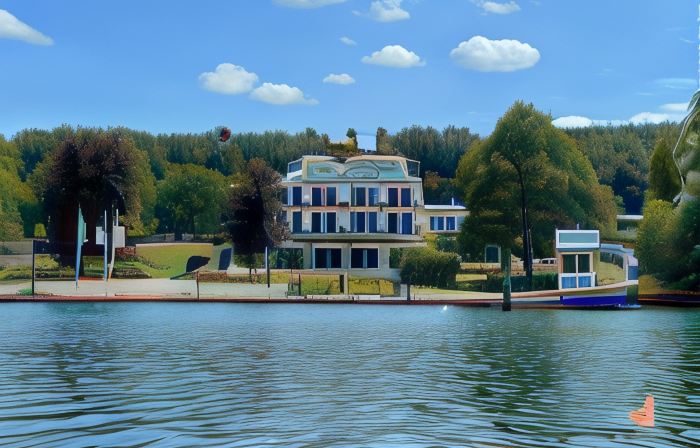 Fontane Hotel & Apartments