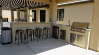 Stay at ZION ESCAPE LaVerkin! PRIVATE HOME with PRIVATE POOL and HOT TUB! - Boutique