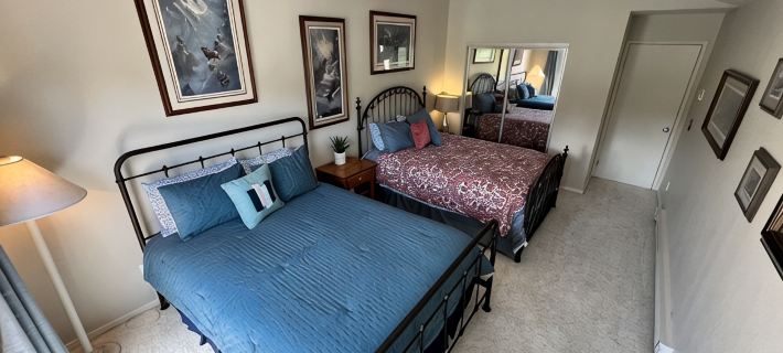 Book for Summer Now..   on the Waters Edge, Unbeatable Views! Отели в г. Пламас Каунти