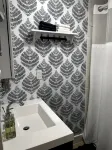 Cooperstown - Walk everywhere! Cute Apartment. Steps away from HOF and Main St. - 3 Sao