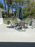 Hampton Bays Family Summer Home - 3성급