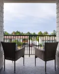 Seabreeze Haus Lantzville (Entire Guest-Suite) - Boutique