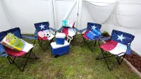 It's Beach Time, Stay Here. No Pet Fee, 6 Guests