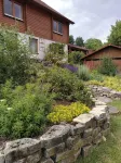 Cozy vacation apartment "am Bärenkamp" - 2-Sterne