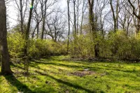 Creekside Getaway - Close to DT & Lake