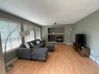 Beautiful Place to Stay - 3-Star