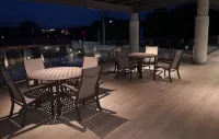 Valley Views Apartment  - Uncomparable Views of San Jose - Holiday Apartments