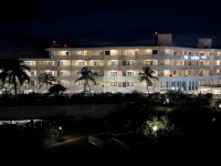 Vacation Rental Condo - 3 星級